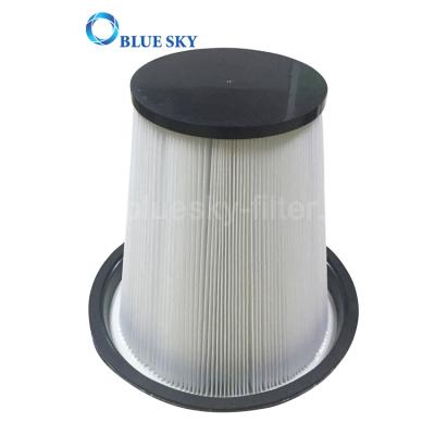 China Non-original Customized Conical Pre Filter Replacement For Pullman-Ermator S26 HEPA Dust Extractor Replacement OEM 200900050 Vacuum Cleaner for sale