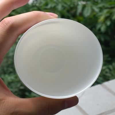 China Viable The First Rate High Quality Food Grade 1000ml European Fashionable Plastic Cup Bpa Free for sale