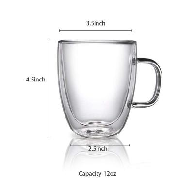 China Disposable American First Rate High Quality Food Grade Novelty Coffee Mugs And Fashionable Cups Bpa Free for sale