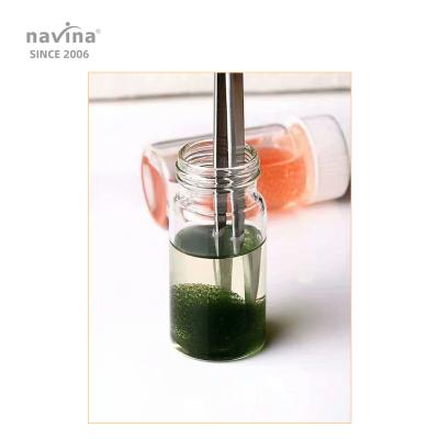 China Navina Tweezers Detergent Available Wholesale Easily Remove For Eyelash Extension Tweezers Remover Detergents for sale