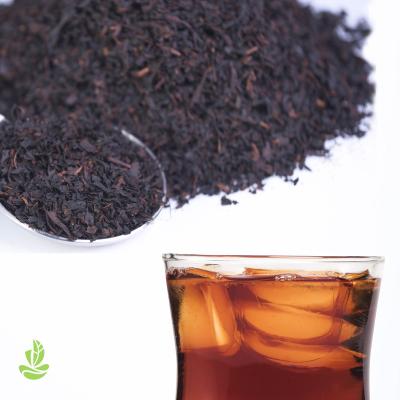 China Taiwan Natural Caramelized Black Tea Caramel Tea PUNCH 600g/bag Loose Thick Ripe Best Quality for sale