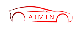 China Shenzhen Aimin lock Co. LTD