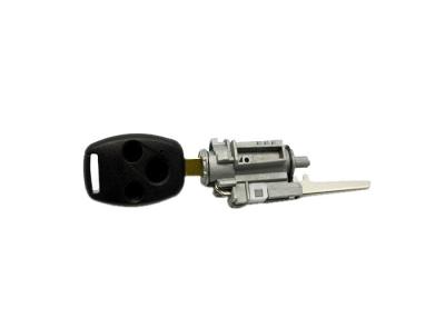 China High Quality Honda Ignition Lock Cylinder Heart Repair for sale