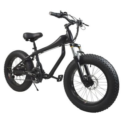 China Aluminum alloy 21 speed disc cutoff mountain bike beach bike china 20 inch road snow bike 4.0 fat hot-selling tire for sale