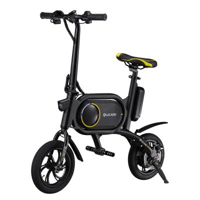 China High quality electric bicycle wholesale price aluminum alloy frame chinesecuntomization power on demand electric bike for sale