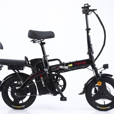 China Electric Bicycle Electric Bike For Sale Hottest Powerful Electric Bike Fastest Tire Cheapest Wholesale Manufacturers for sale