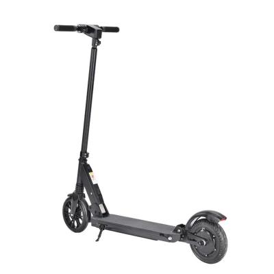 China 2021 hot sale kid male with waterpoof cheap original high speed popular original 2 wheel fashion electric scooter for sale