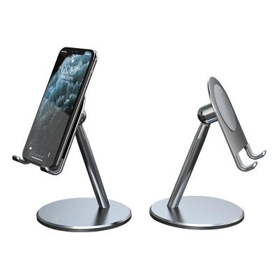 China Adjustable Adjustable Cheap Portable Foldable Phone Stand Height Laptop Stand Folding Stand for sale