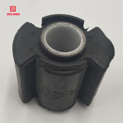 China Auman ETX Flip Shaft Bushing 1B24250100032 For Foton Auman Etx Spare Parts for sale