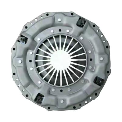 China Clutch disc from Foton Auman for Fotan Auman for sale