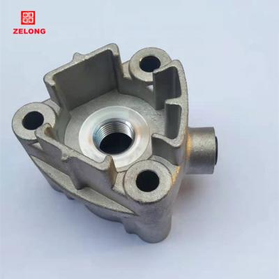 China North Benz Reducer Cylinder For North Benz for sale