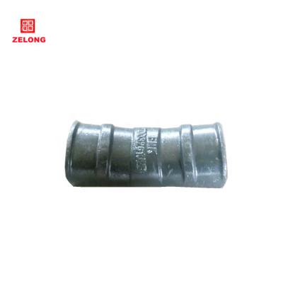 China Double suspension part screw cover for north benz for sale