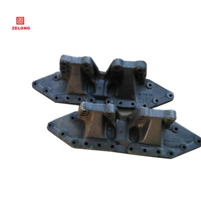 China Suspension Part Balance Shaft Bracket For North Benz for sale