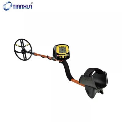 China Gold Prospecting Machine Long Range Gold Detector Discover Pro TX 950 Professional Metal Detector for sale