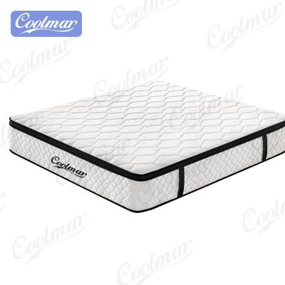 China Natural Hypoallergenic 5 Star Hotel Super Soft Compression Mattress Roll Up Memory Foam Mattress for sale