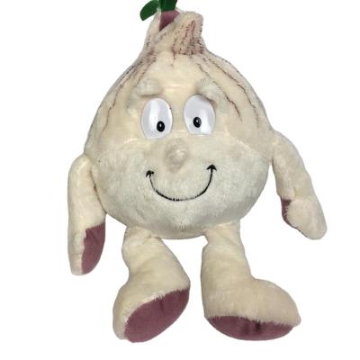 China Hot Promotional Custom Plush Vegetable Skin Cheap Fruit Plush Soft Toys Gifts Wholesale for sale