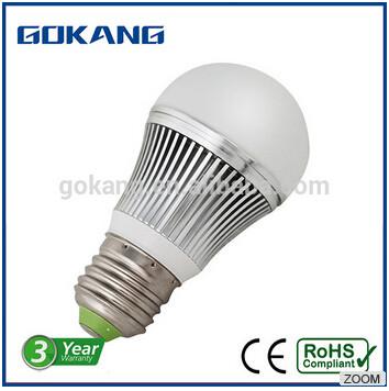 China Cheap price 9W LED Bulb Lamp Ordinary Standard for sale