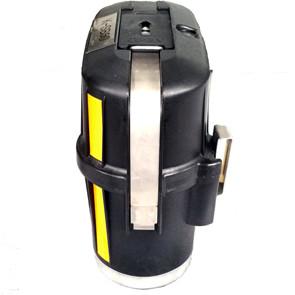 China CE certified mining self rescuer and miner's respirator for sale