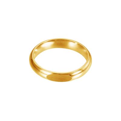 China 100% Environmental Friendly 925 Sterling Silver Love Promise Rings for Men Women Rose Gold Plated Statement Valentine Gifts for sale