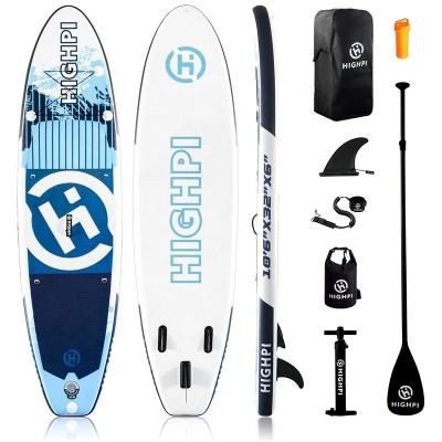 China ALL ROUND professional supplier good quality promotional custom wholesale paddle board for sale