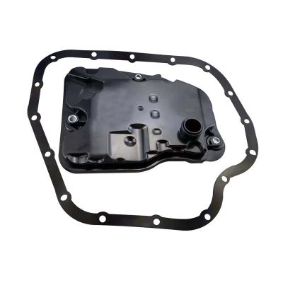 China High Quality Transmission Auto Parts Transmission Filter K313 35330-02020 For Toyota Corolla Yaris Levin for sale