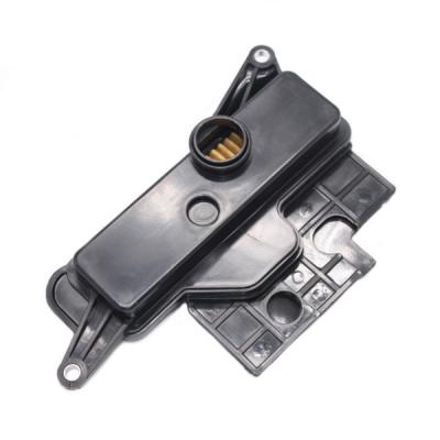 China Auto Transmission Parts Transmission Filter 35330-73010 35168-73010 For Toyota Rav4 Camry 40 5 for sale