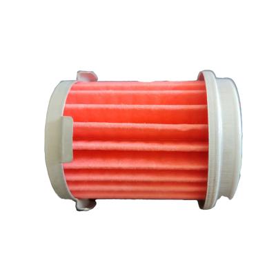 China Auto transmission filter auto parts transmission filter 25450 p4v-003 for Honda for sale