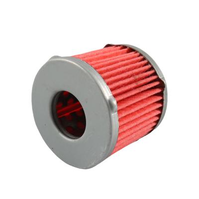 China Auto Transmission Filter 25450ray003 Auto Transmission Oil Filter 25450 ray-003 for sale