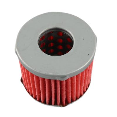 China Auto Transmission Filter Auto Parts Transmission Oil Filter For Honda Accord Acura 3.0l 3.5l 25450 ray-003 25450ray003 for sale