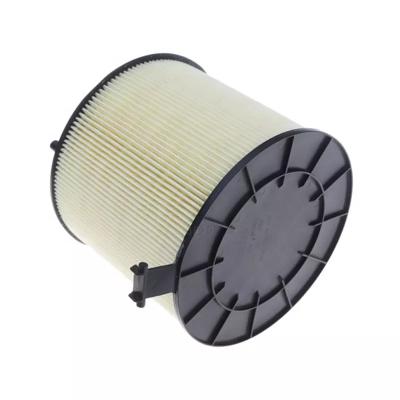 China For Audi A4 A5 Q5 For Audi A4 A5 Q5 Auto Car Air Filter 8K0133843 for sale