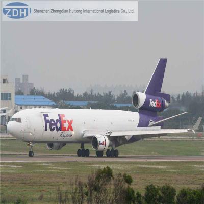 China China Freight Services Amazon FBA Door To Door Air Logistics To New Castle From USA Amazon Warehouse Air Cargo for sale