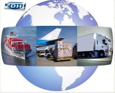 China air freight from china to south africa air shipping for sale