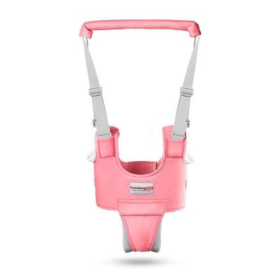 China Learn Baby Toddler Walker Walker Assistant Learning Safety Restraints Harness Walker Wings for sale