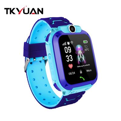 China Wholesale 3G Baby Smart Watch Q13 PK Q60 Q529 Kids Watch Gps Tracker For Kids for sale