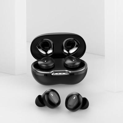 China Lonfine P90 In-Ear Earphone True Wireless In-Ear Sport Stereo Earbud TWS Wireless Earphones for sale