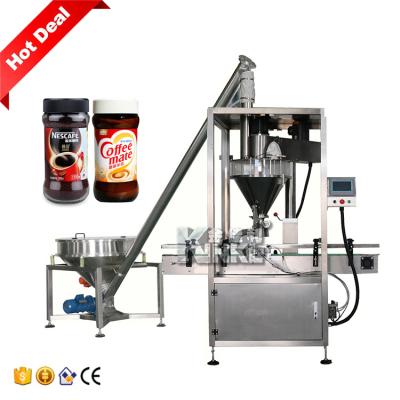 China JJL Food Factory Check Weigher Weighing Machine Online Weight Checking Beverage Crate for sale