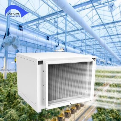 China American Brand Anden Dehumidifier High Efficiency Research Dehumidifier 275 Pints ​​Decelling Rack Dehumidifier For Room Grow for sale