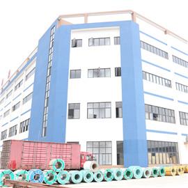 Verified China supplier - Zhejiang Geleimei E-Commence Co., Ltd.