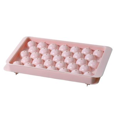 China Viable Free Unique Easy Release Silicone BPA Ice Maker Bar Creative Bar Ice Cube Tray for sale