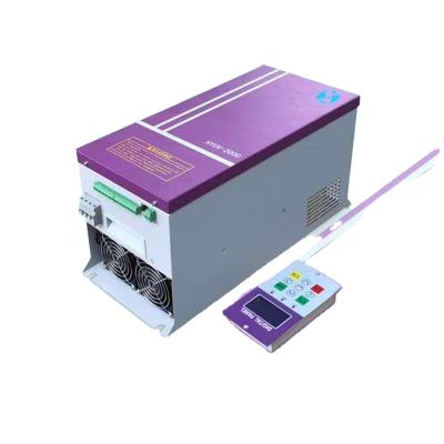 China China Wholesale UV Electronic UV Power Supply St-1000-6 ST-1000-6 for sale