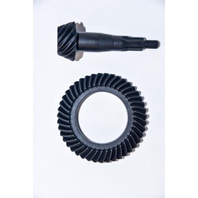 China Retail MC803321 for 8DC9 with bevel pinion 8*37 crown gear for sale