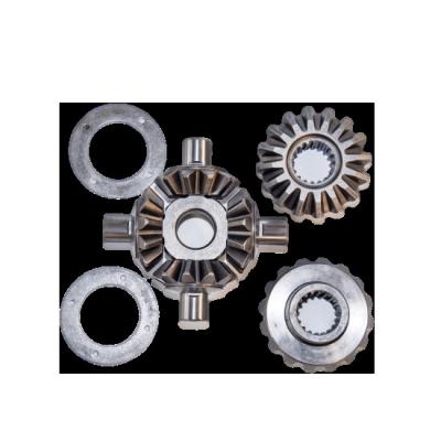 China Retail MC819054 For PS120 Pinion Spider Gear Differential Repair Kit for sale