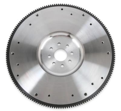 China Automotive industry truck flywheel for MITSUBISHI 4D30 engine wholesale price good quality for sale