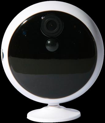 China NIGHT VISION Security 1080p HD Mini IP Camera A5 wifi home camera for sale