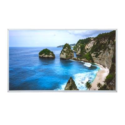 China New Original LG Display Screen 27 Inch 4K LCD Show 27 Inch LCD Monitor LM270WR3-SSC1 for sale