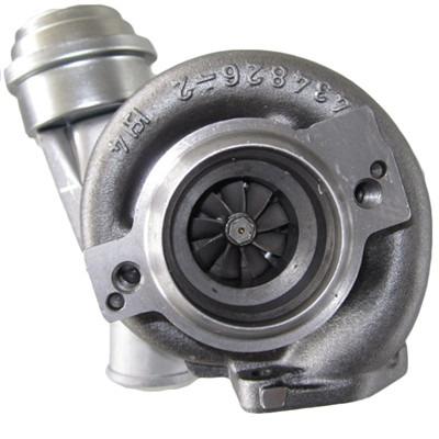 China Universal Auto Spare Parts GT2256V Turbocharger For BMW E36 E46 E39 E53 704361-5006 704361-0004 - for sale