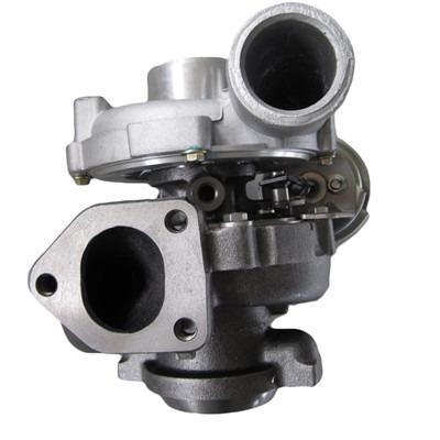 China turbo type T3/T4 T3T4 TO4E turbocharger for 1.6L-2.5L engines - for sale