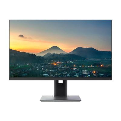 China Speaker IPS 28inch 3840*2160&144Hz LED LCD Gaming Monitor Computer PC with Adjustable Stand for sale