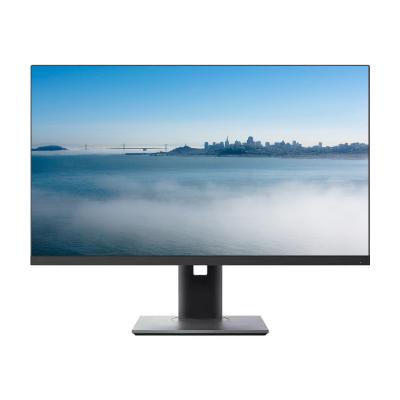 China 32 Inch Computer PC Monitor 4k IPS Uncurved Gaming Monitor 3840*2160 UHD Monitor for sale