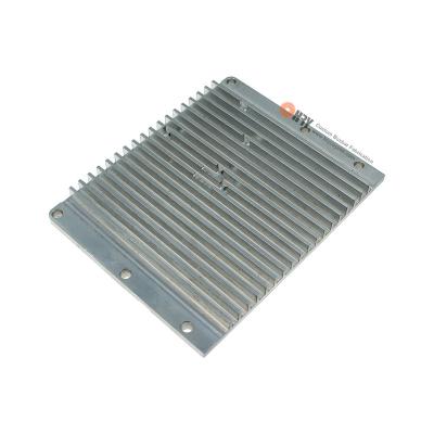 China Radiator Aluminum Radiator for sale